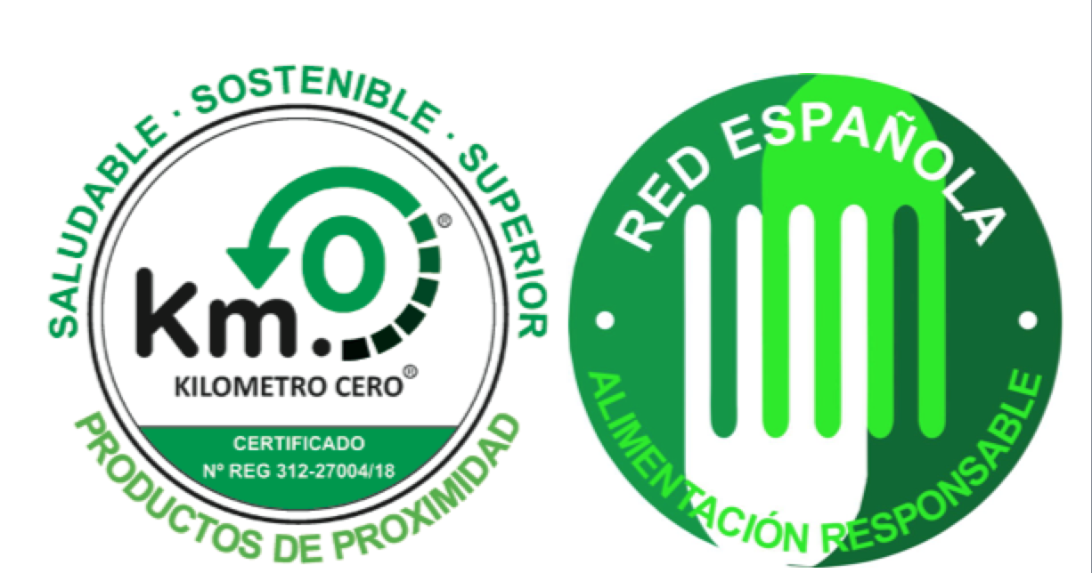 Certificado km0 Malferida Certificado km0 Malferida