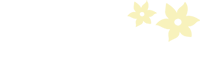 Malferida Logo
