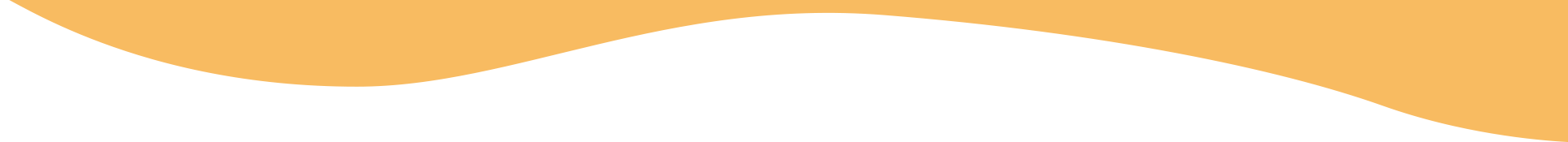 ondas-bottom-yellow