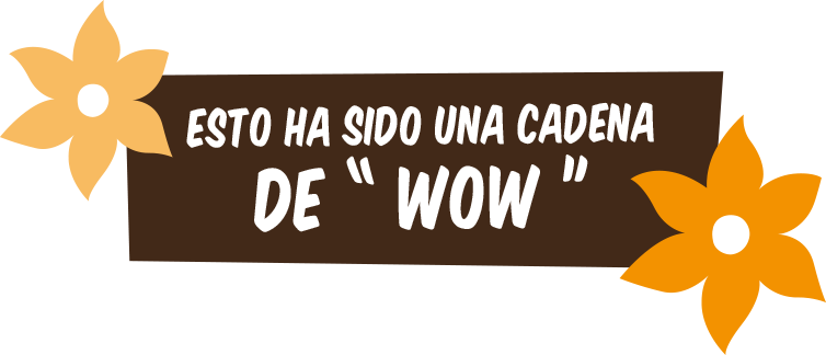 titulo2