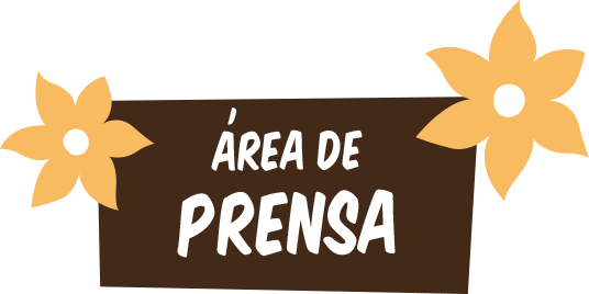 titulo2