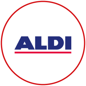 aldi-2