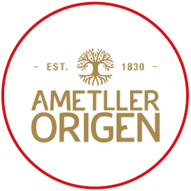 ametller-2
